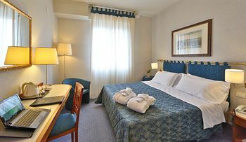 Best Western Hotel Maggiore