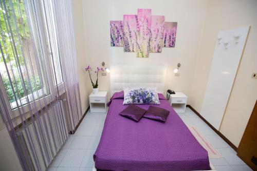 Arcoveggio Hotel