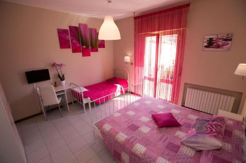 Arcoveggio Hotel