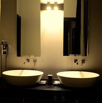 Hotel Charming House Dd724