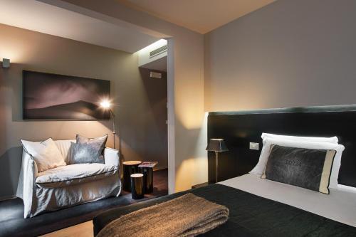 Hotel Charming House Dd724