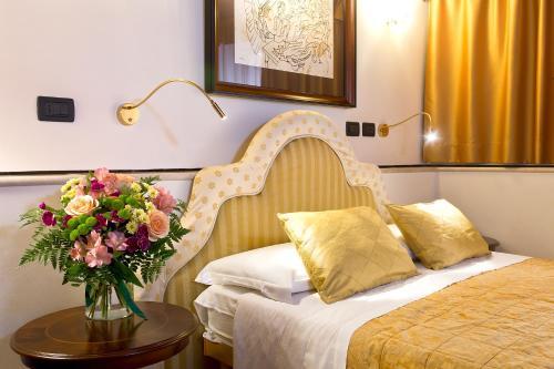 Bed & Breakfast Ca' San Giorgio