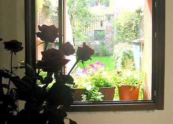 Bed & Breakfast 3749 Ponte Chiodo Guest House