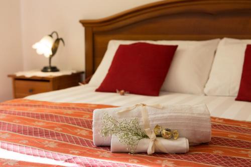 Hotel Albergo San Samuele