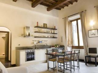 Apartamentos Signoria