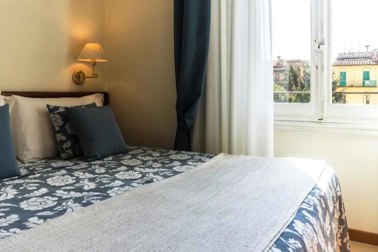 Hotel Bonifacio