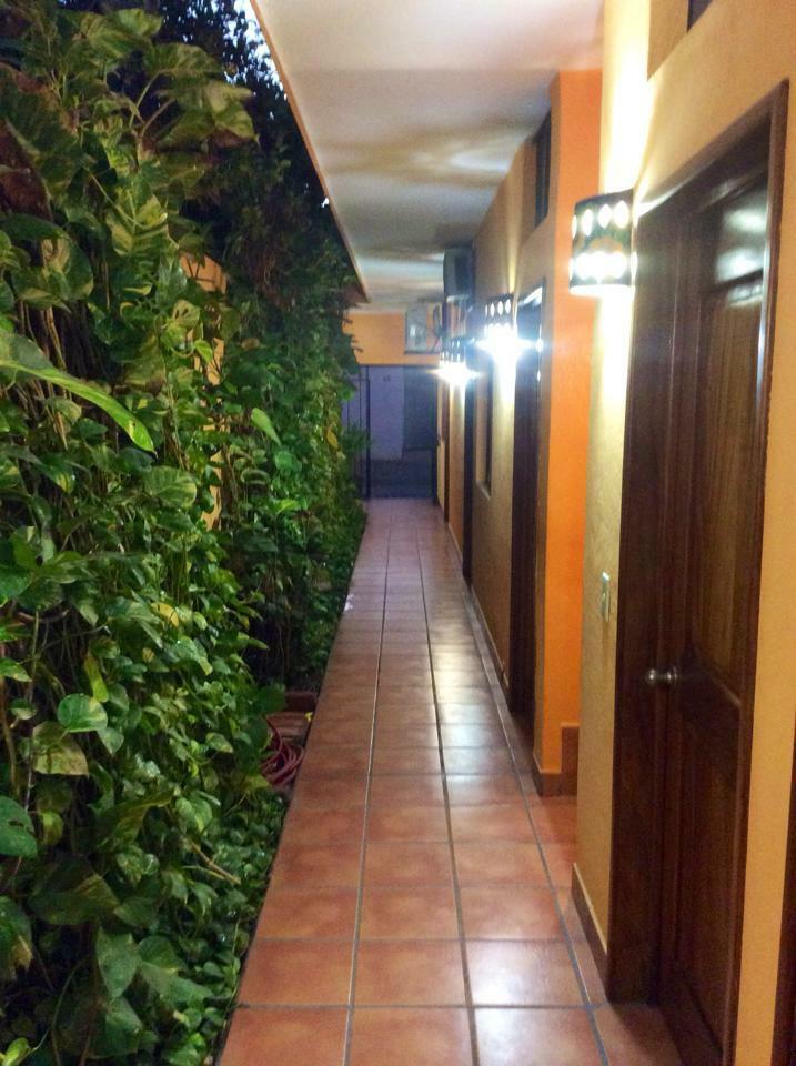 Hotel Joya Del Mar