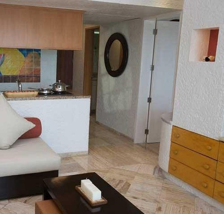 Hotel Raintree�s Club Regina