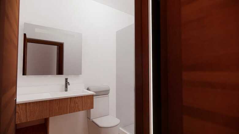Hotel Holiday Inn Express Morelia Centro Historico