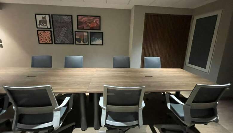 Hotel Holiday Inn Express Morelia Centro Historico