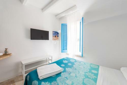 Apartamento Casamare