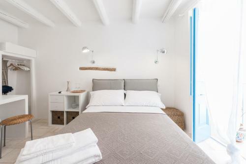 Apartamento Casamare