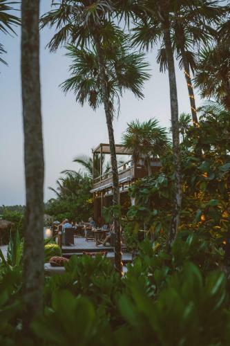 Jashita Hotel