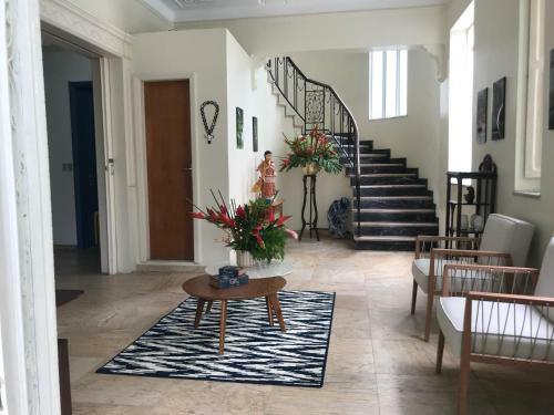 Anna Maria Apartamentos