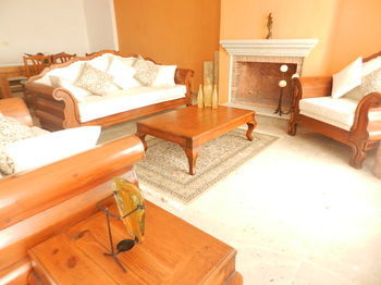 Villa Condominios El Caracol