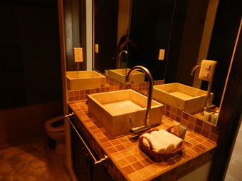 Villa Condominios El Caracol