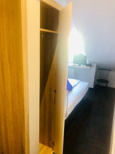 Hotel Am Schloss