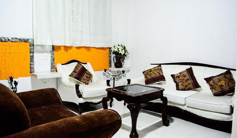Hotel Bella Vista Tehuac�n