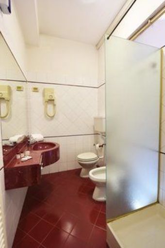 Ambra Hotel