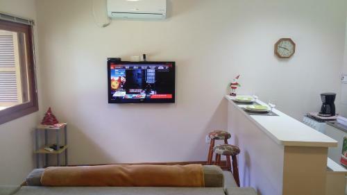 Apartamentos Gramado Centro