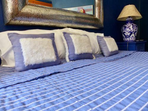 Aparthotel Casa Carly