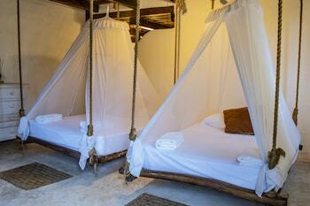 Hotel Zulum