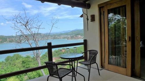 Hotel Solana Boutique