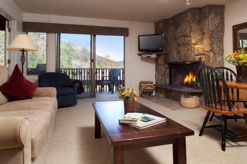 Aparthotel Lichenhearth By Destination Hotels And Resorts