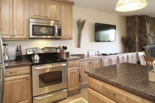 Aparthotel Lichenhearth By Destination Hotels And Resorts