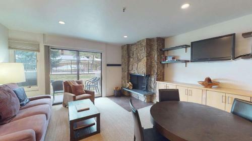 Aparthotel Lichenhearth By Destination Hotels And Resorts