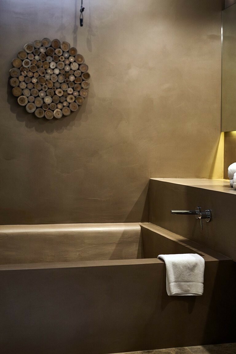 Hotel Mas Salagros Ecoresort & Aire Ancient Baths