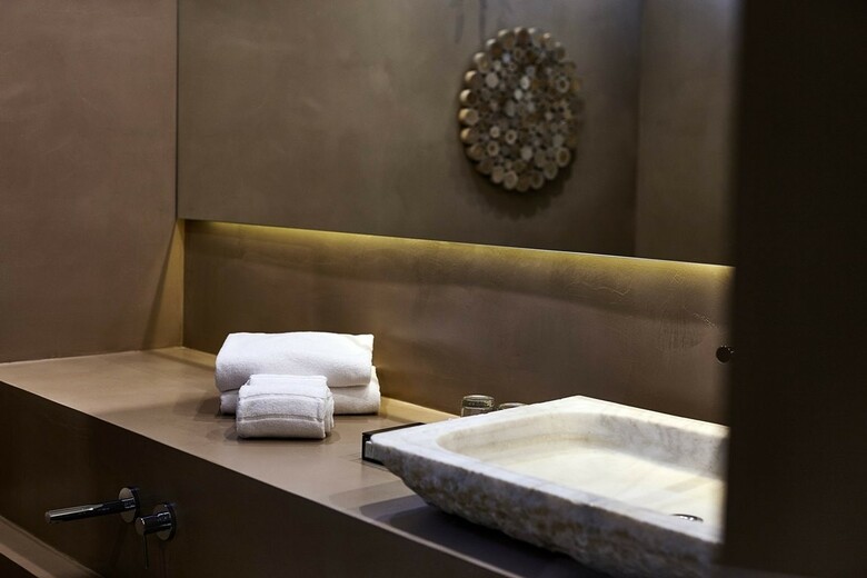 Hotel Mas Salagros Ecoresort & Aire Ancient Baths