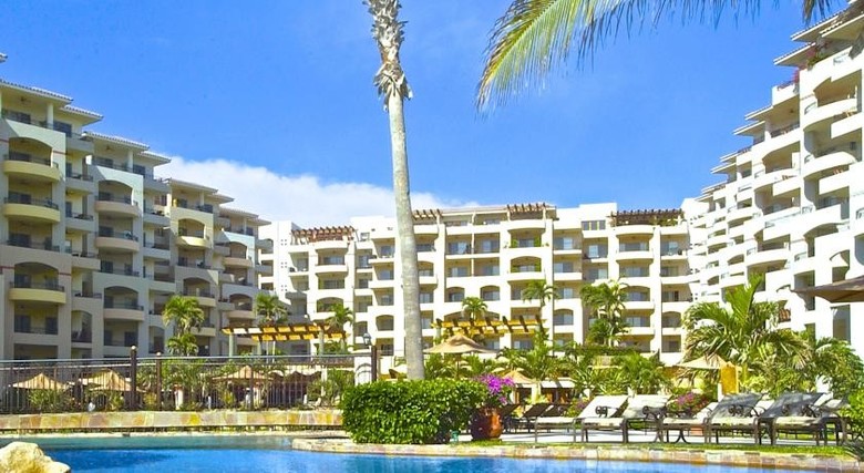 Medano Beach Villas