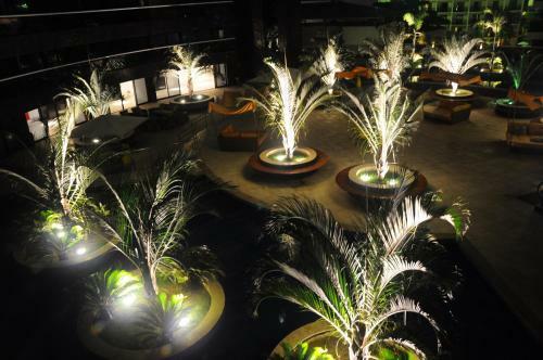 Apartamento Marra Flat Fortaleza