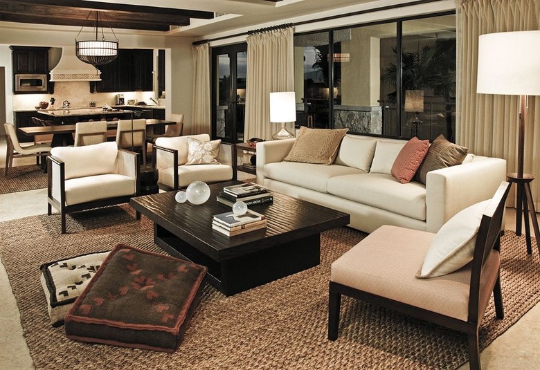 Hotel Hacienda Beach Club & Residences