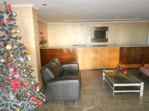Apartamento Residence Praia Porto Iracema