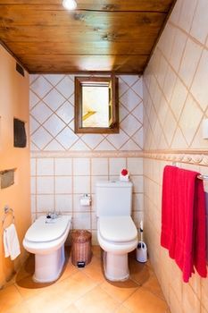 Agroturismo Hotel Rural Los Realejos