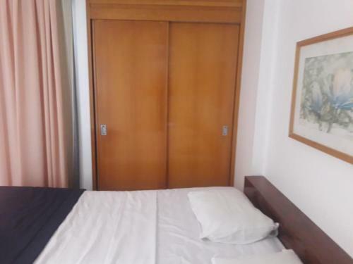 Apartamento Vista Mar Meireles - Praia Mansa