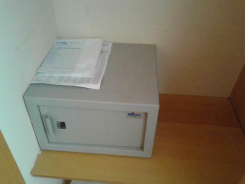 Apartamento Vista Mar Meireles - Praia Mansa