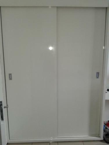 Apartamento Vista Mar Meireles - Praia Mansa