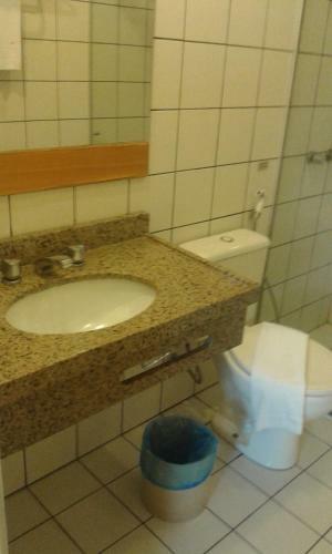 Apartamento Vista Mar Meireles - Praia Mansa