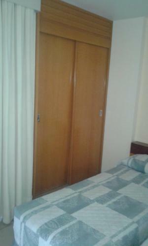 Apartamento Vista Mar Meireles - Praia Mansa