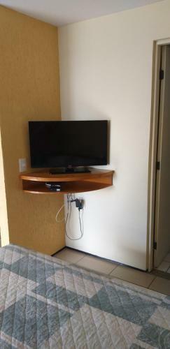 Apartamento Vista Mar Meireles - Praia Mansa