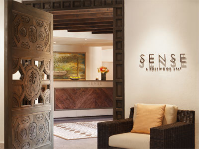 Hotel Rosewood San Miguel De Allende