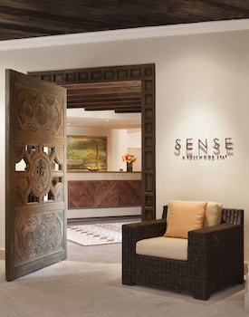 Hotel Rosewood San Miguel De Allende