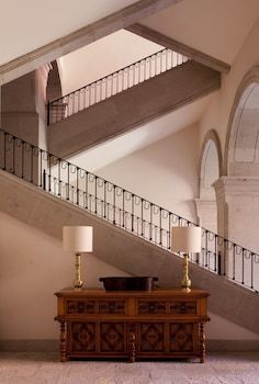 Hotel Rosewood San Miguel De Allende