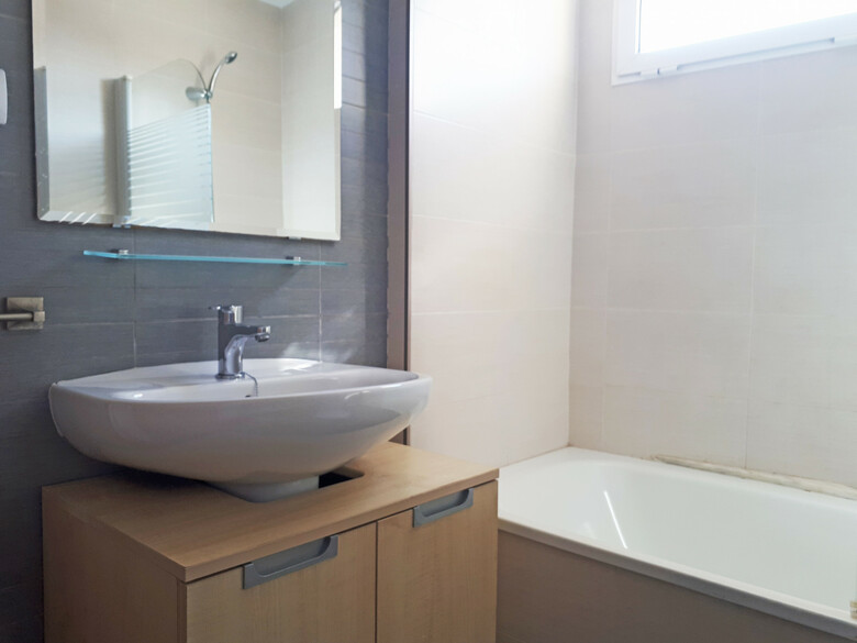 Apartamento Do�a Carmen 3000