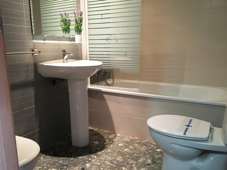 Apartamento Do�a Carmen 3000