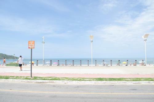 Apartamento Ed. Gerson Machado