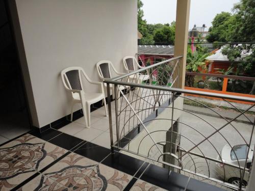 Hotel Catala
